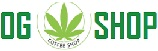 OGSHOPCBD - Acheter du CBD en ligne